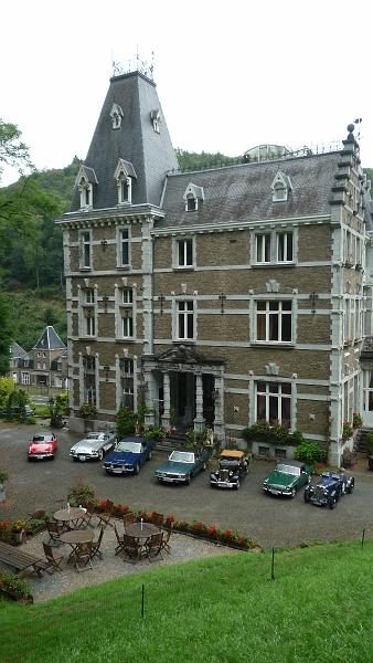 26-8-2012 Chateau Bleu foto's Nonkelfrans (170).jpg